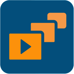 Chaser Pro Plugin