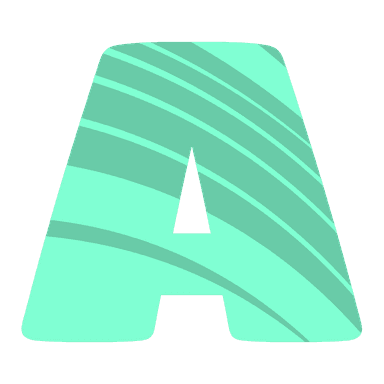 Resolume Arena 7 License