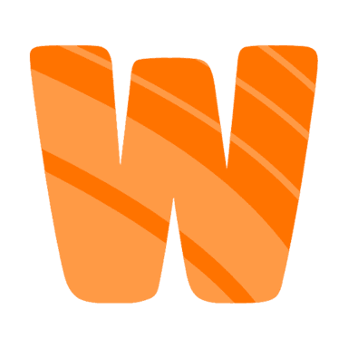 Resolume Wire License